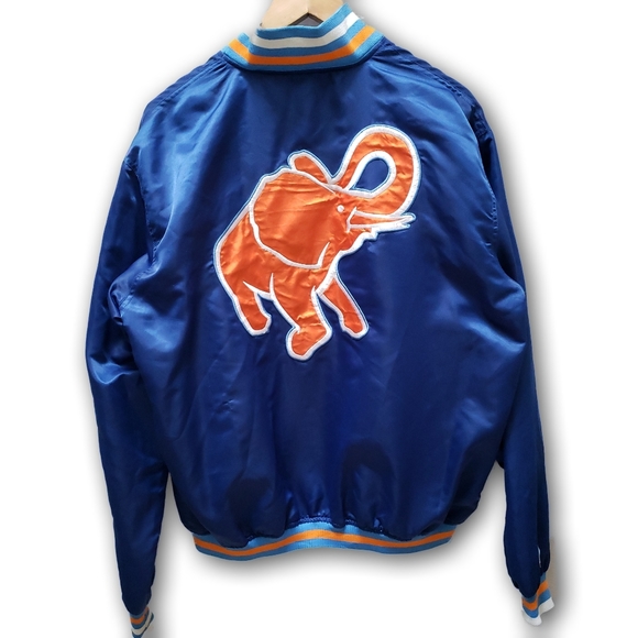 Urban Outfitters Scifen Jacket - Picture 1 of 3